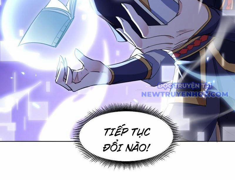 Đồ Đệ Nữ Đế Của Ta Muốn Hắc Hóa! 9 trang 80