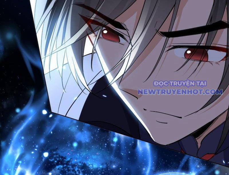 Đồ Đệ Nữ Đế Của Ta Muốn Hắc Hóa! 9 trang 85