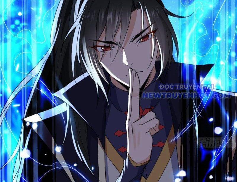 Đồ Đệ Nữ Đế Của Ta Muốn Hắc Hóa! 9 trang 88