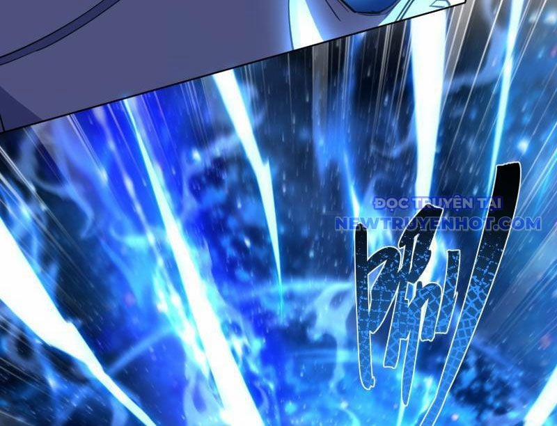 Đồ Đệ Nữ Đế Của Ta Muốn Hắc Hóa! 9 trang 93