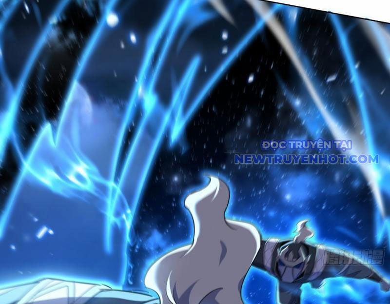 Đồ Đệ Nữ Đế Của Ta Muốn Hắc Hóa! 9 trang 96