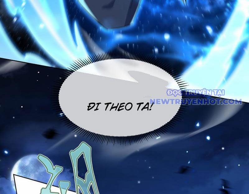 Đồ Đệ Nữ Đế Của Ta Muốn Hắc Hóa! 9 trang 98