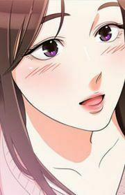 Do It One More Time- Yêu Lại Từ Đầu 1 trang 1