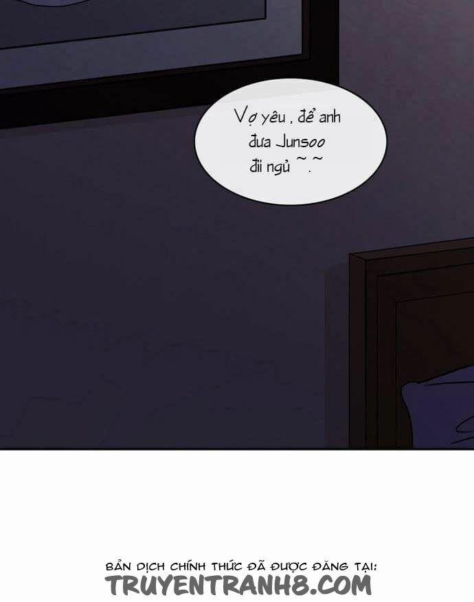 Do It One More Time- Yêu Lại Từ Đầu 1 trang 19