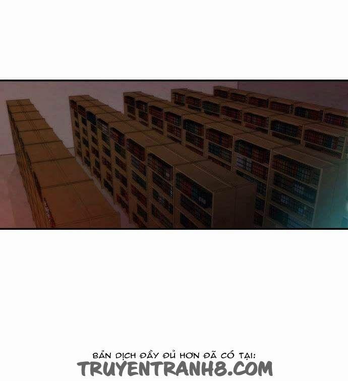 Do It One More Time- Yêu Lại Từ Đầu 1 trang 3