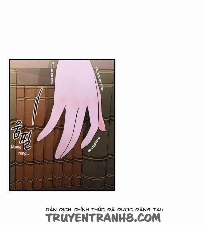 Do It One More Time- Yêu Lại Từ Đầu 1 trang 5