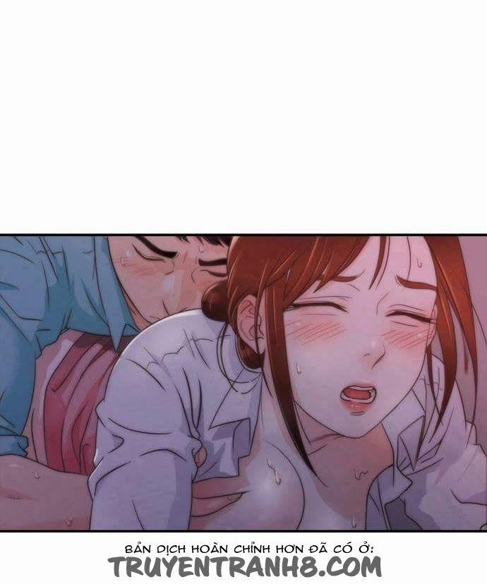 Do It One More Time- Yêu Lại Từ Đầu 1 trang 7