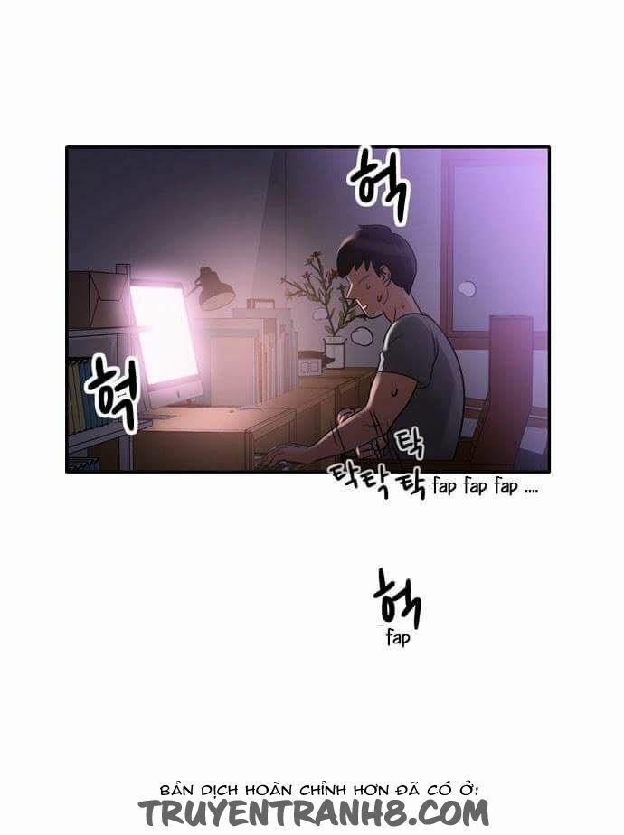 Do It One More Time- Yêu Lại Từ Đầu 1 trang 9