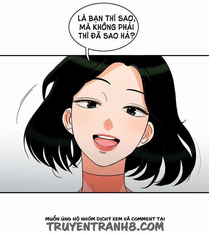 Do It One More Time- Yêu Lại Từ Đầu 10 trang 11