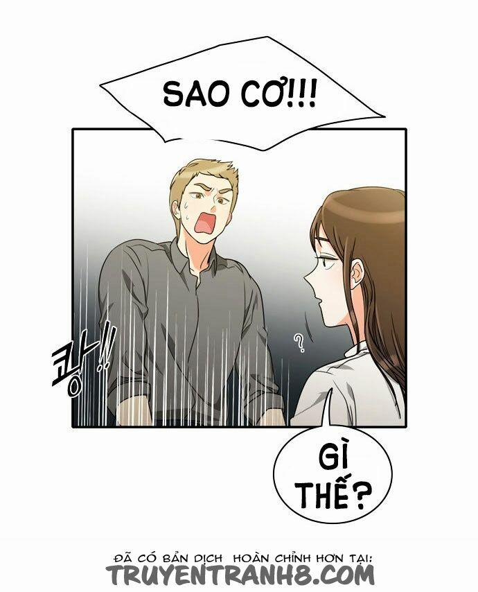 Do It One More Time- Yêu Lại Từ Đầu 10 trang 18