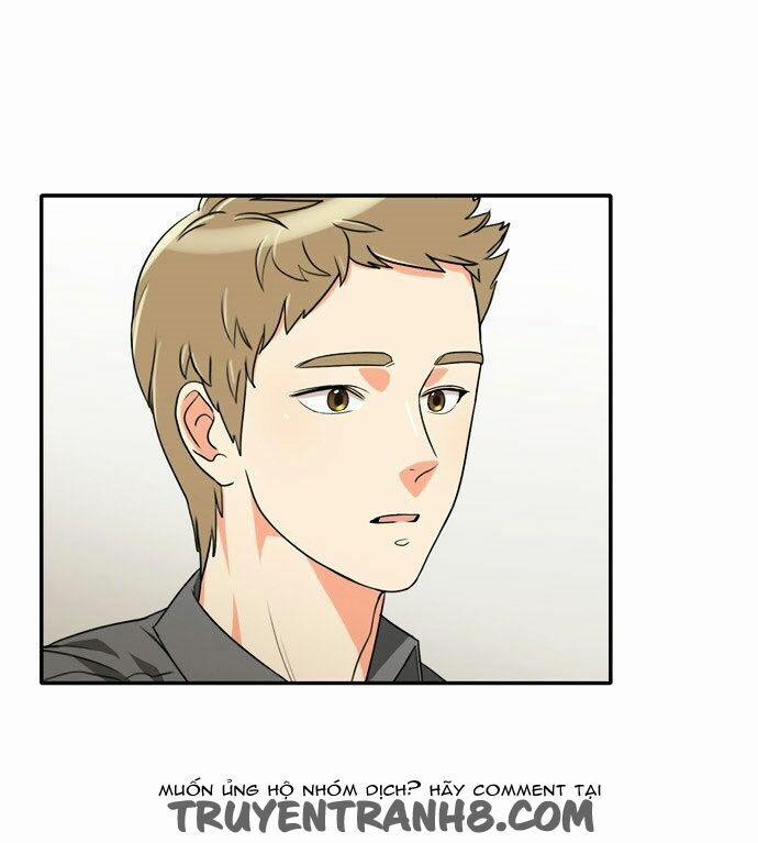 Do It One More Time- Yêu Lại Từ Đầu 10 trang 25