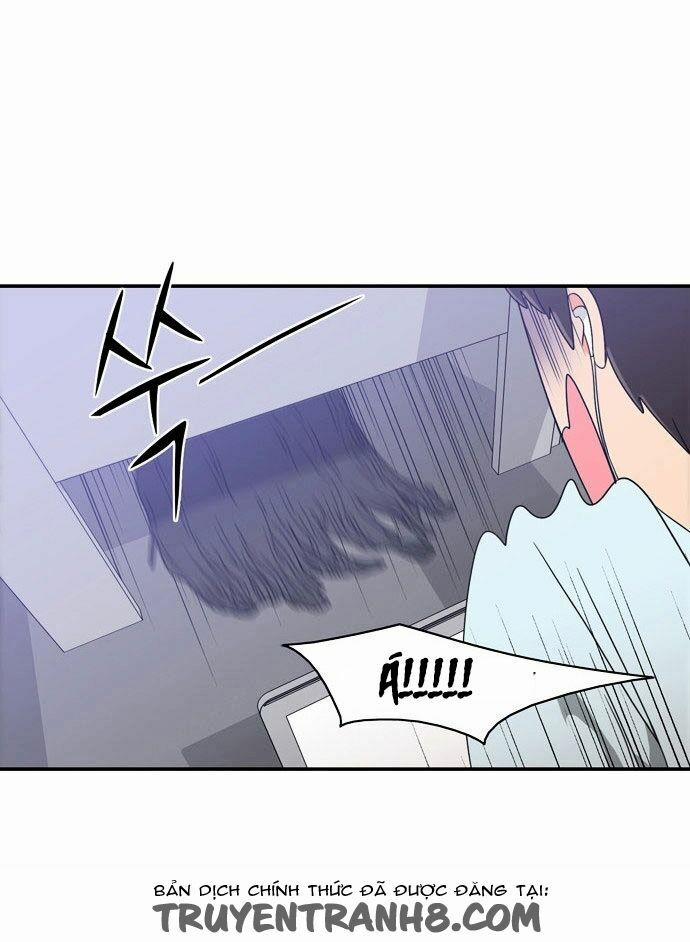 Do It One More Time- Yêu Lại Từ Đầu 10 trang 36