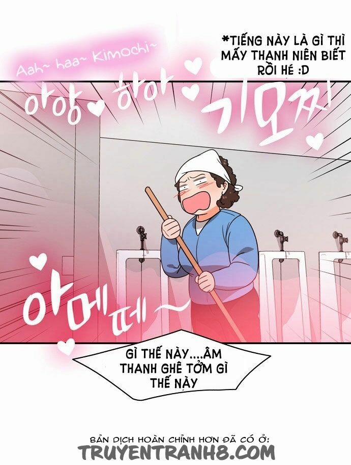 Do It One More Time- Yêu Lại Từ Đầu 10 trang 39