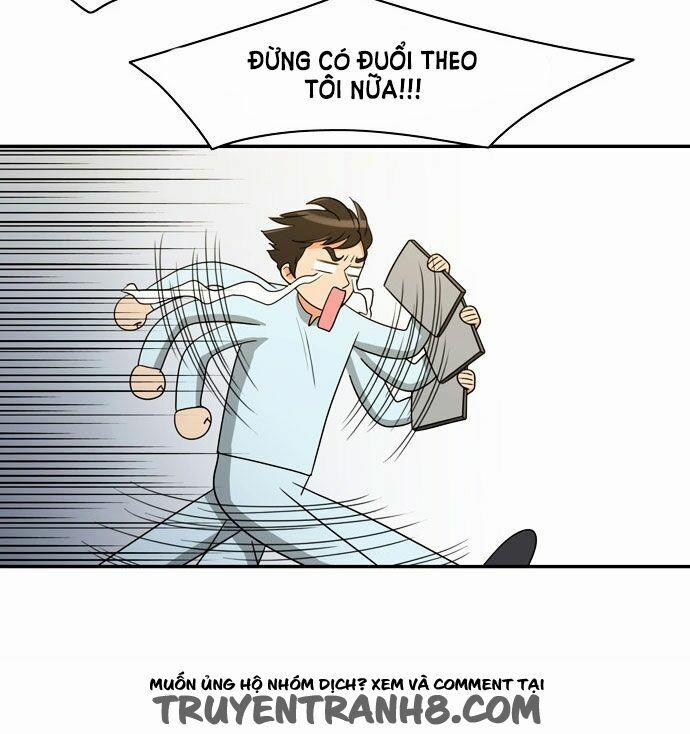 Do It One More Time- Yêu Lại Từ Đầu 10 trang 43