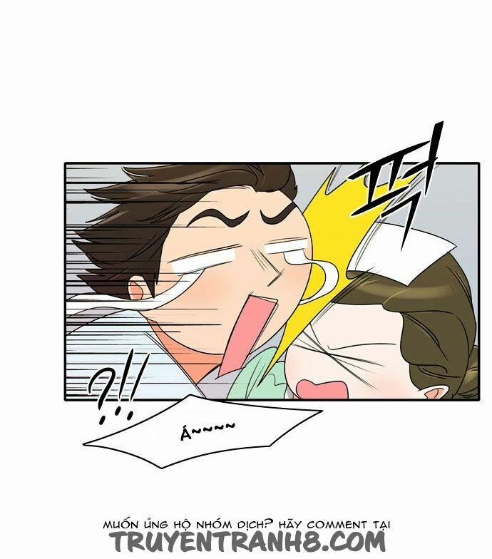 Do It One More Time- Yêu Lại Từ Đầu 10 trang 44