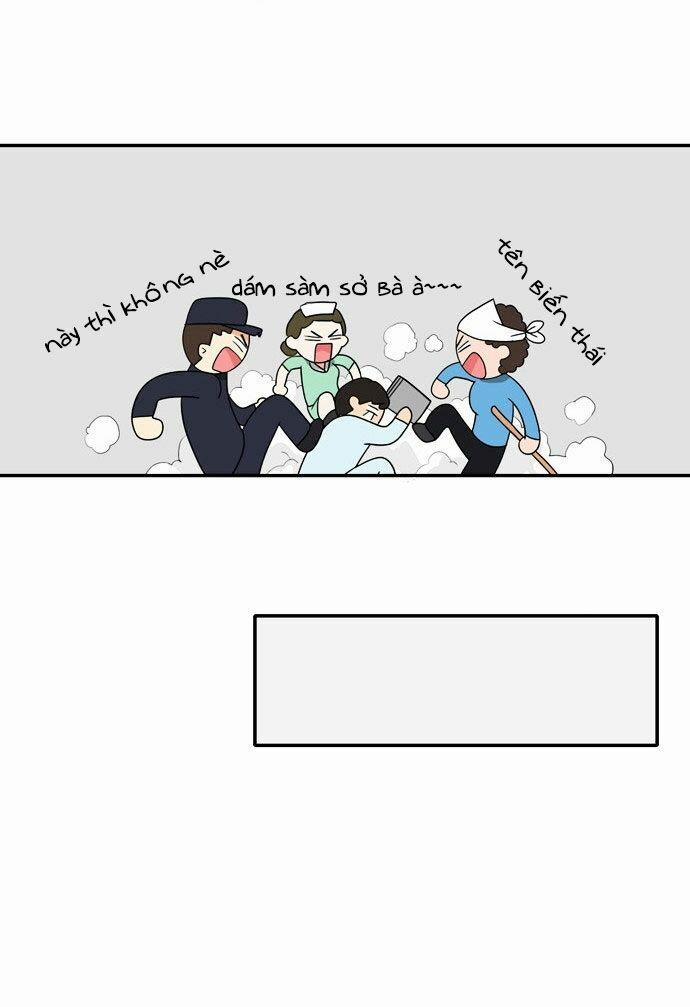 Do It One More Time- Yêu Lại Từ Đầu 10 trang 49