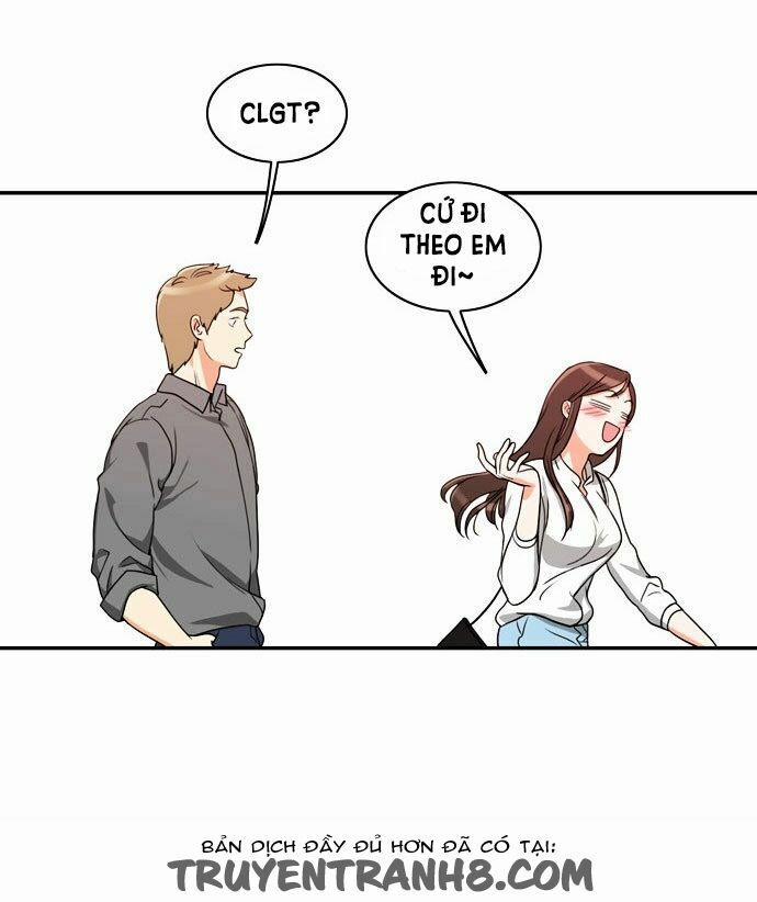 Do It One More Time- Yêu Lại Từ Đầu 10 trang 57