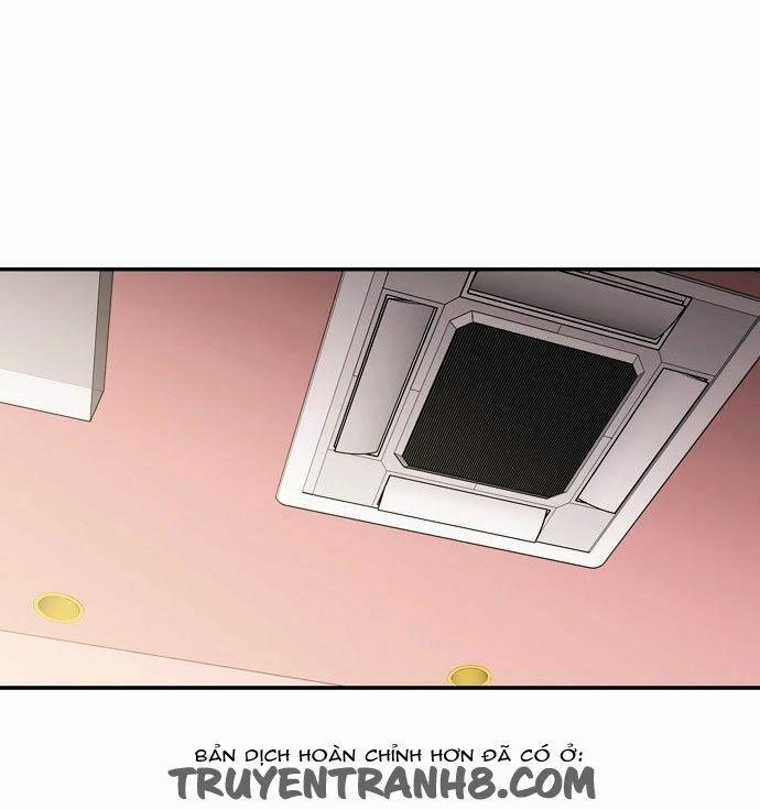 Do It One More Time- Yêu Lại Từ Đầu 11 trang 12