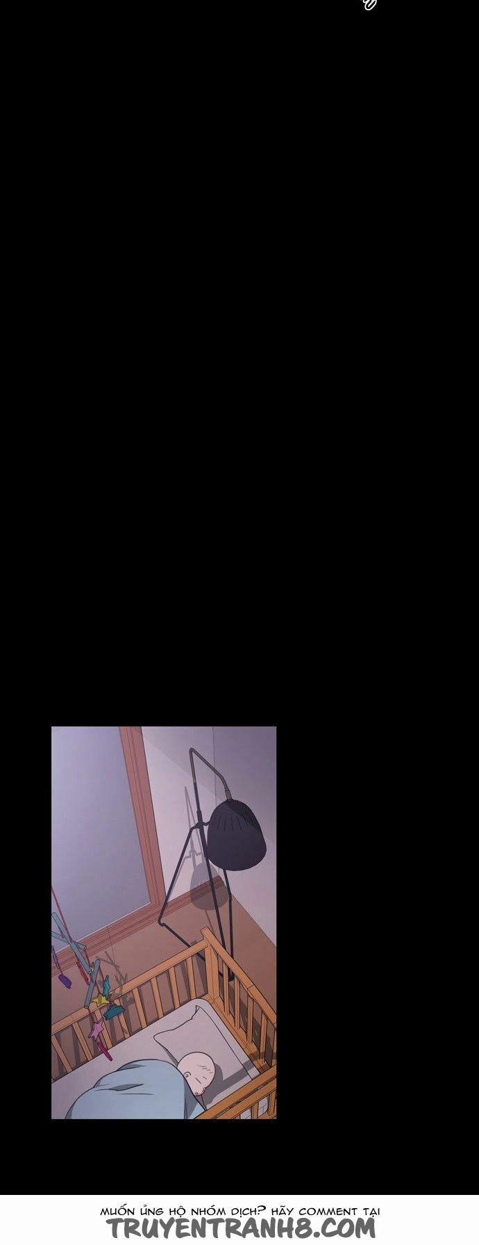 Do It One More Time- Yêu Lại Từ Đầu 11 trang 18