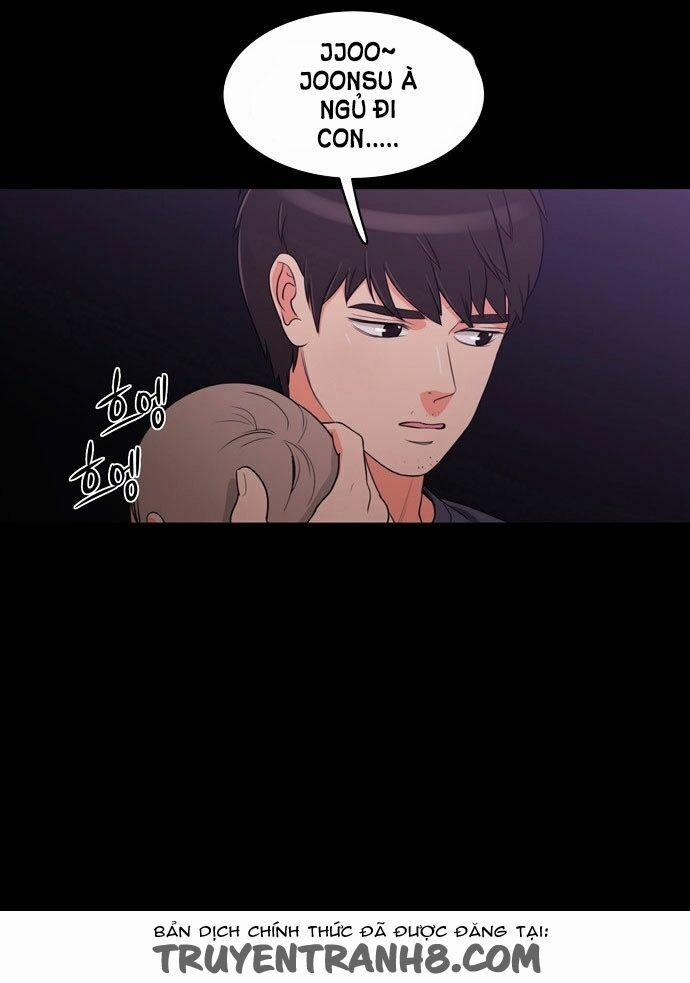 Do It One More Time- Yêu Lại Từ Đầu 11 trang 36