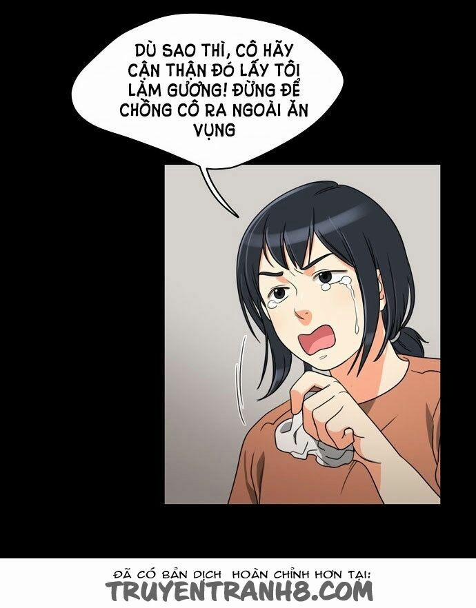 Do It One More Time- Yêu Lại Từ Đầu 11 trang 42