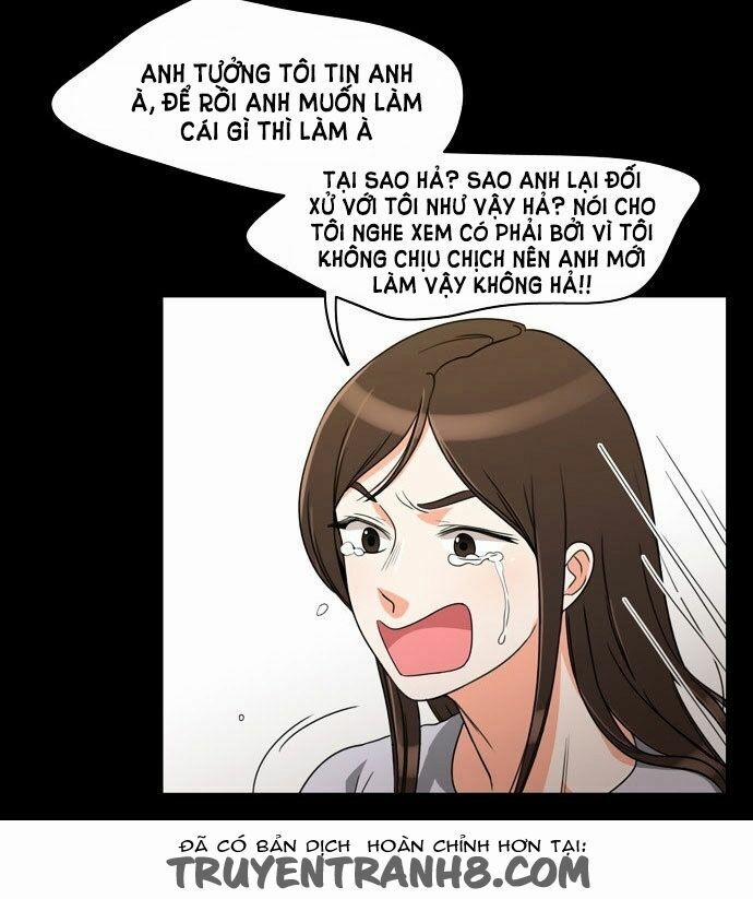 Do It One More Time- Yêu Lại Từ Đầu 11 trang 50