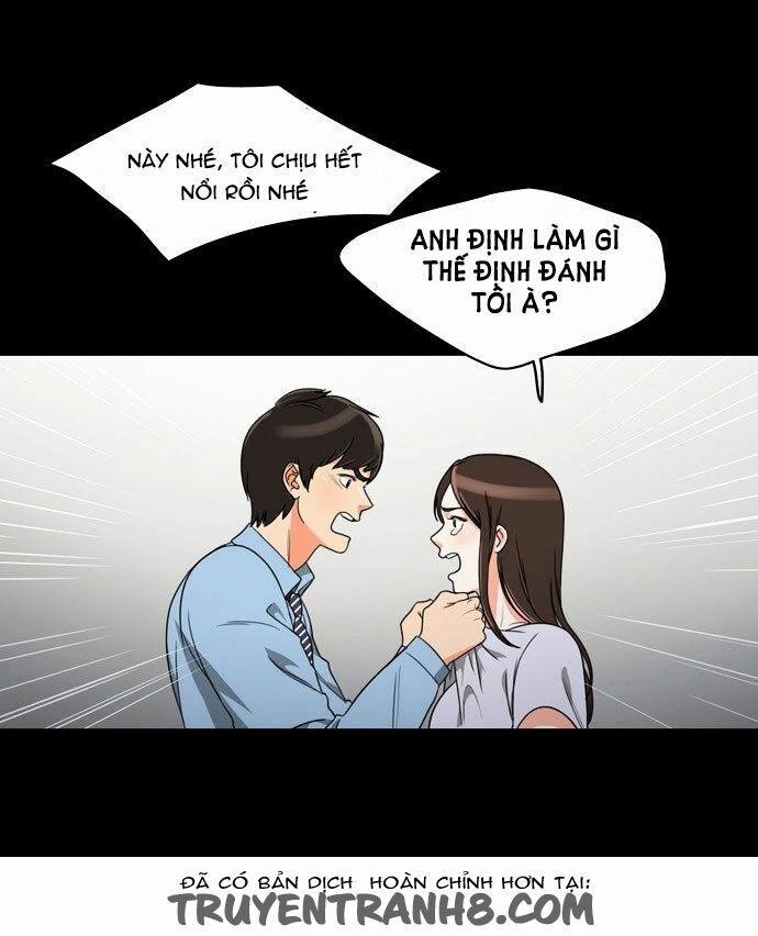 Do It One More Time- Yêu Lại Từ Đầu 11 trang 51