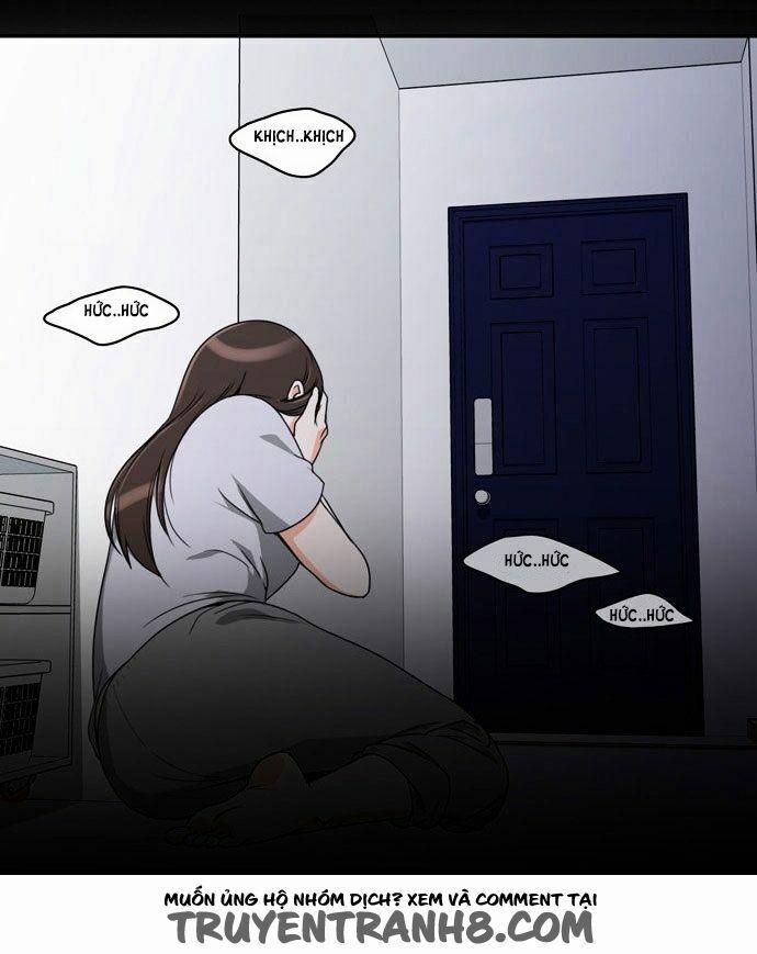 Do It One More Time- Yêu Lại Từ Đầu 11 trang 55