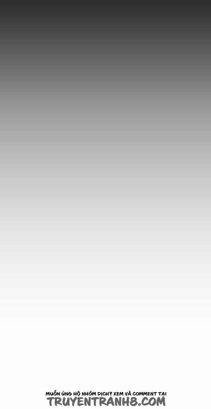 Do It One More Time- Yêu Lại Từ Đầu 11 trang 57