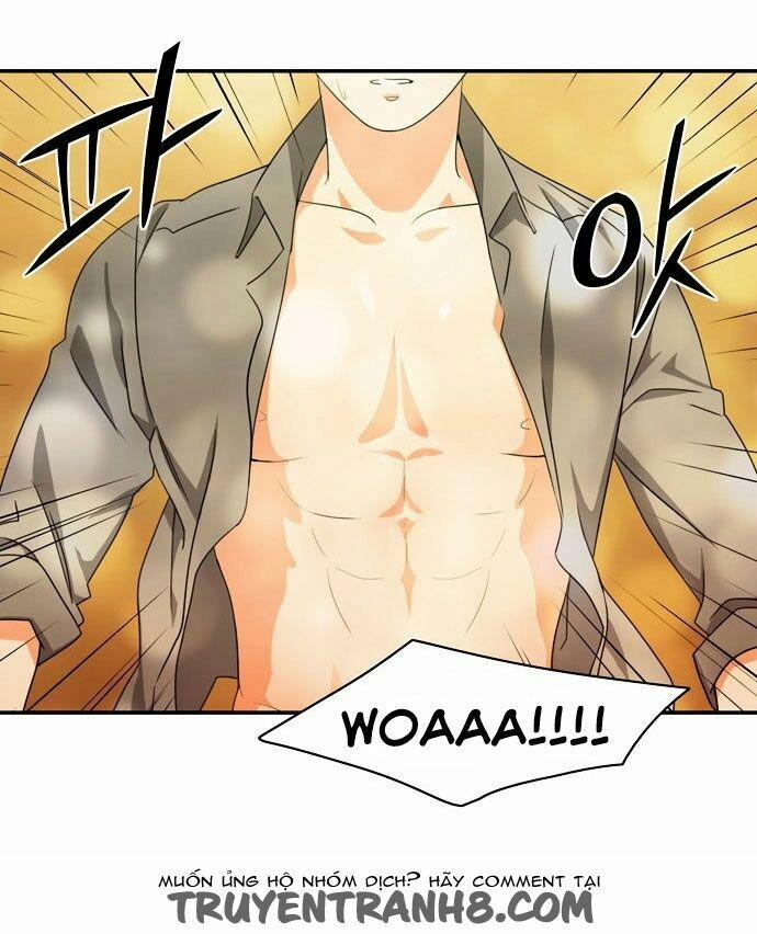 Do It One More Time- Yêu Lại Từ Đầu 11 trang 6