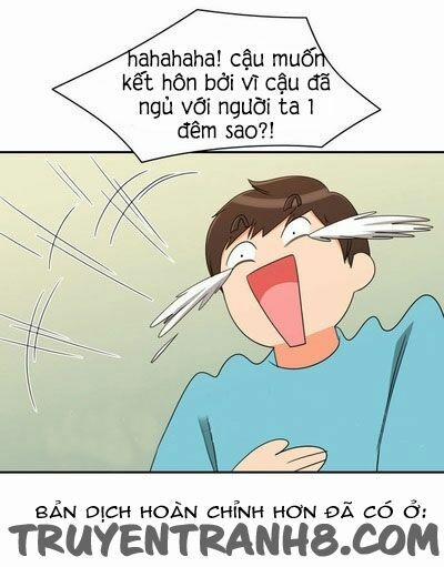 Do It One More Time- Yêu Lại Từ Đầu 12 trang 17