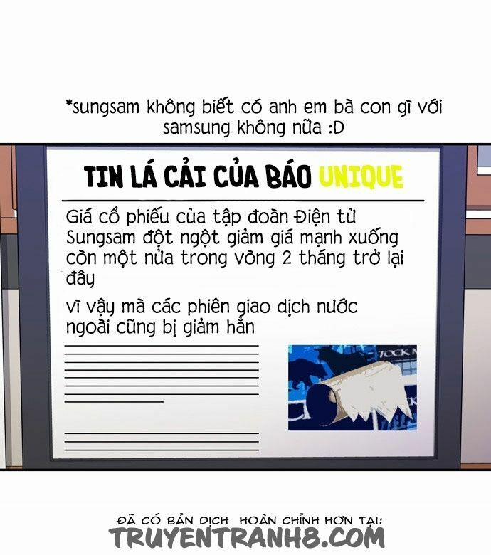 Do It One More Time- Yêu Lại Từ Đầu 12 trang 2