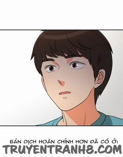 Do It One More Time- Yêu Lại Từ Đầu 12 trang 25