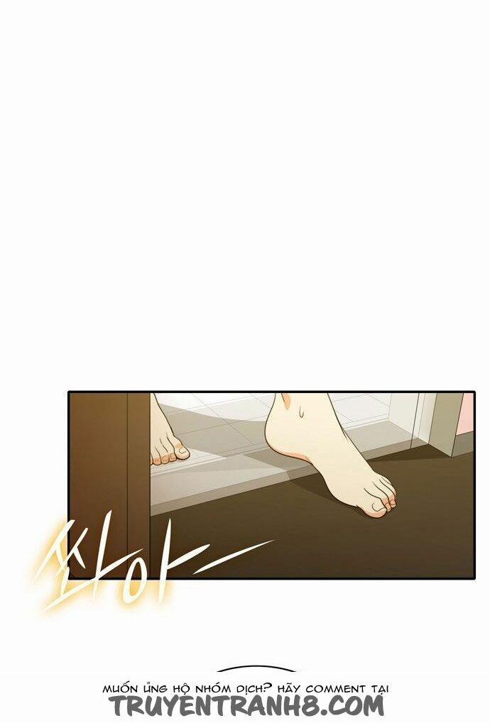 Do It One More Time- Yêu Lại Từ Đầu 12 trang 27