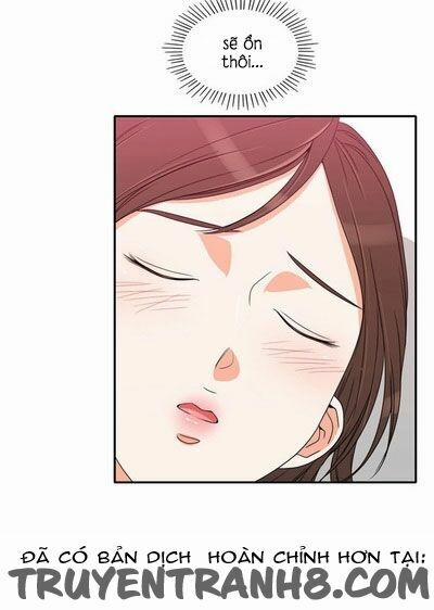 Do It One More Time- Yêu Lại Từ Đầu 12 trang 37