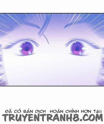 Do It One More Time- Yêu Lại Từ Đầu 12 trang 38