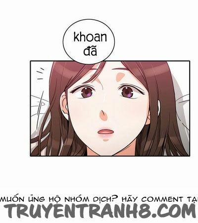 Do It One More Time- Yêu Lại Từ Đầu 12 trang 39