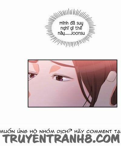 Do It One More Time- Yêu Lại Từ Đầu 12 trang 41