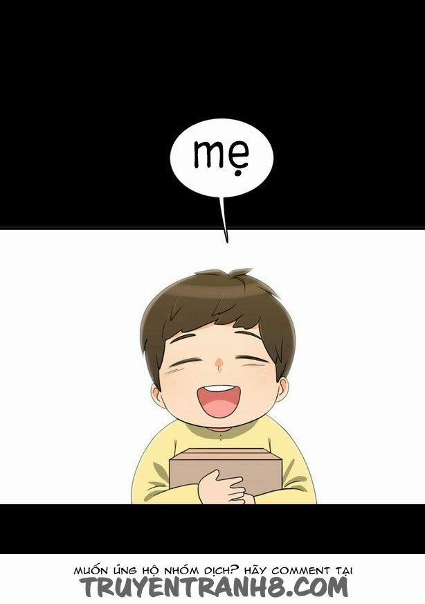 Do It One More Time- Yêu Lại Từ Đầu 12 trang 45