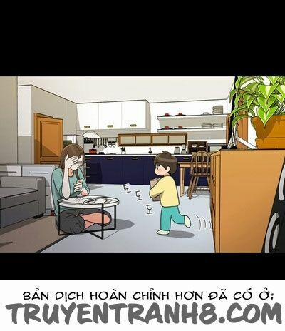 Do It One More Time- Yêu Lại Từ Đầu 12 trang 46