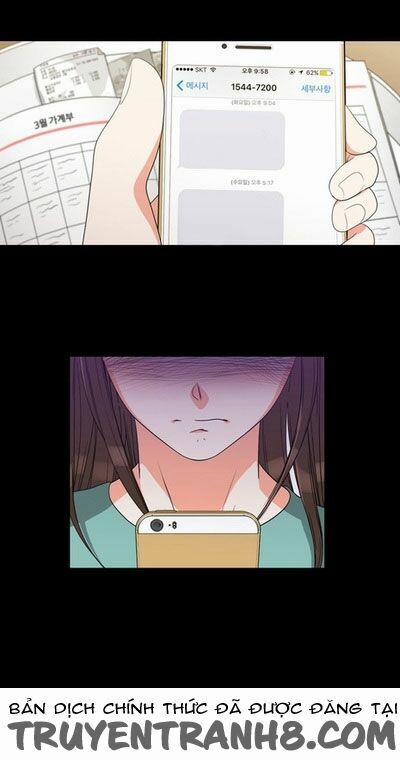 Do It One More Time- Yêu Lại Từ Đầu 12 trang 48