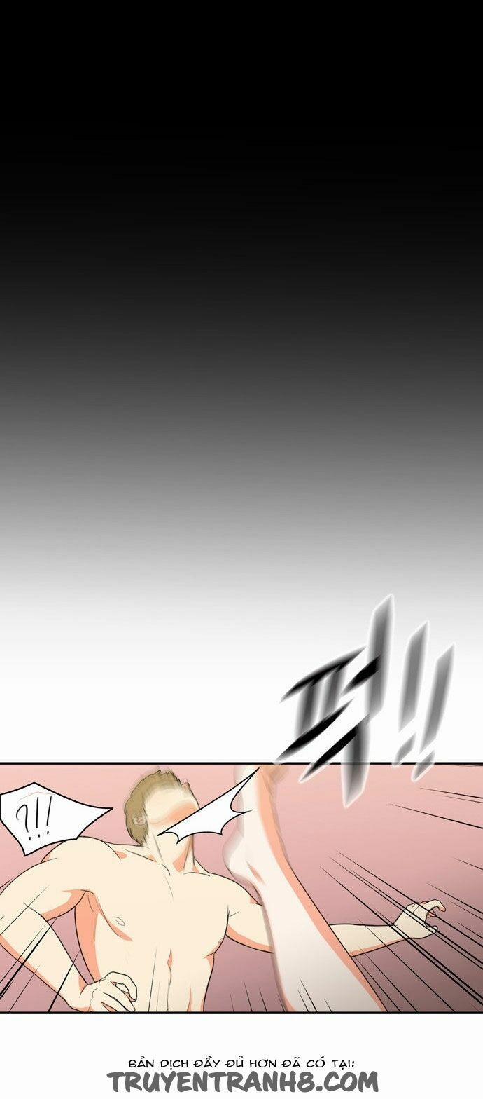 Do It One More Time- Yêu Lại Từ Đầu 12 trang 54