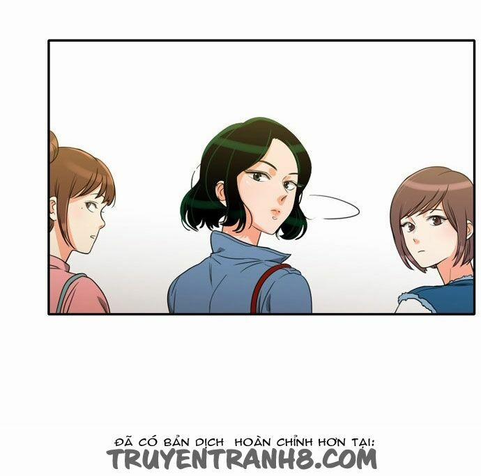 Do It One More Time- Yêu Lại Từ Đầu 12 trang 61