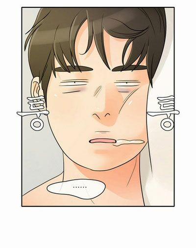 Do It One More Time- Yêu Lại Từ Đầu 12 trang 64