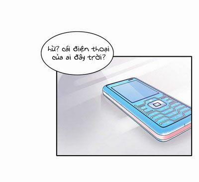 Do It One More Time- Yêu Lại Từ Đầu 12 trang 66