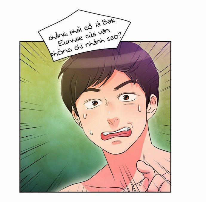 Do It One More Time- Yêu Lại Từ Đầu 12 trang 78