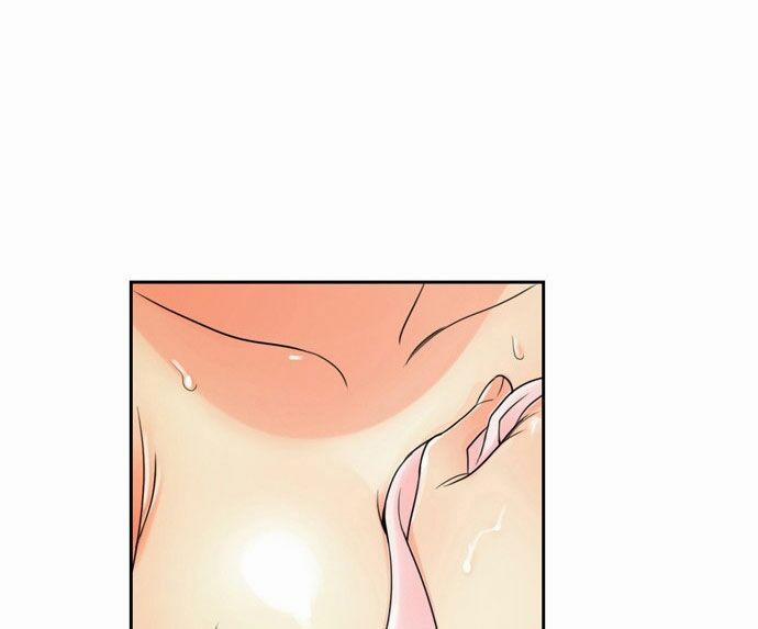 Do It One More Time- Yêu Lại Từ Đầu 12 trang 80