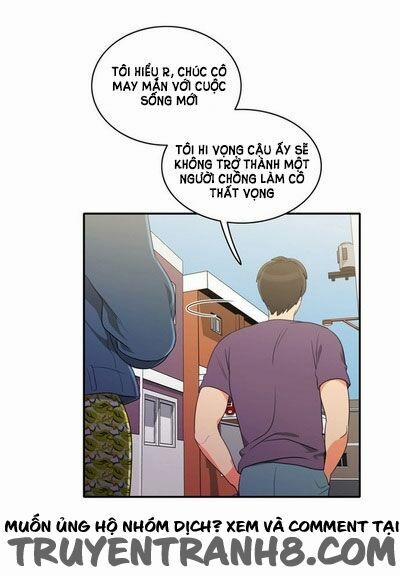 Do It One More Time- Yêu Lại Từ Đầu 13 trang 26