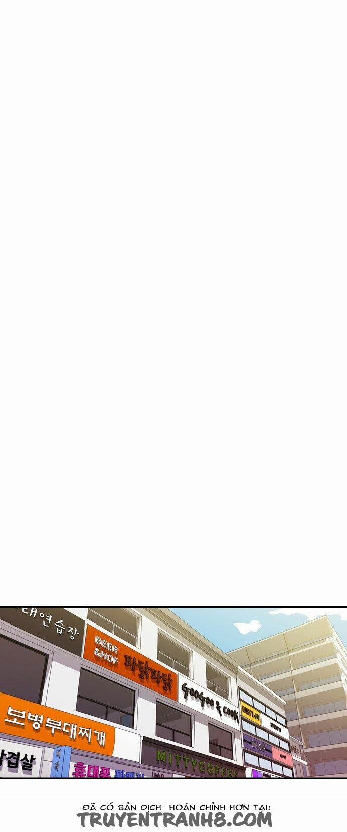 Do It One More Time- Yêu Lại Từ Đầu 13 trang 28