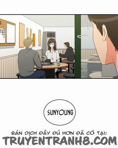 Do It One More Time- Yêu Lại Từ Đầu 13 trang 34